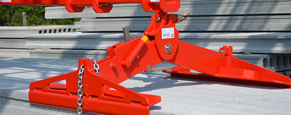 Hollowcore_Slab_Lifting_Equipment_SlabLock_Clamps